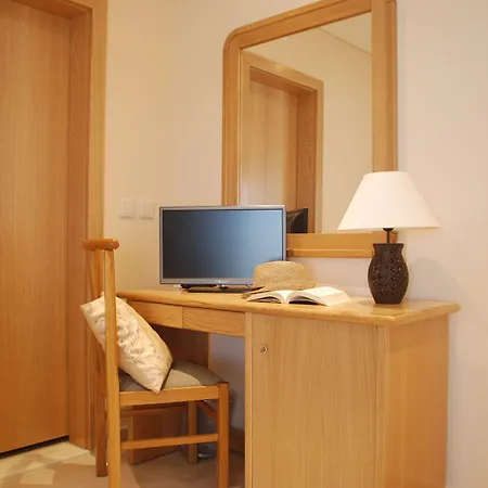 Hotel Alba-3