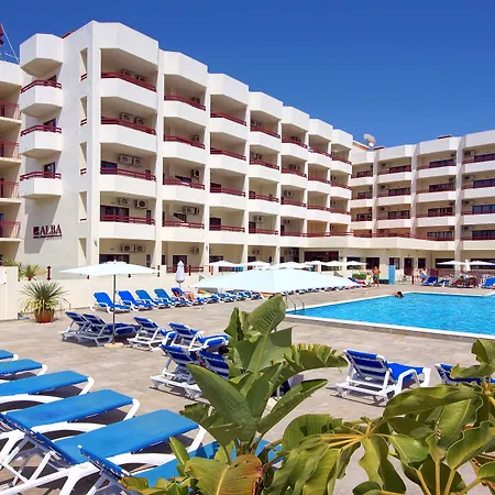 Hotel Alba-3