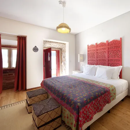 Artvilla-3