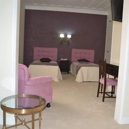 Hotel Joao Padeiro-3