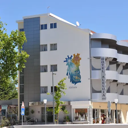 Hotel Aleluia-2