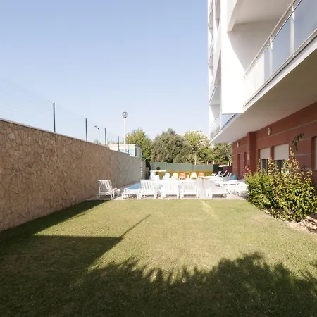 Studio 17 By Atlantichotels - Al-2