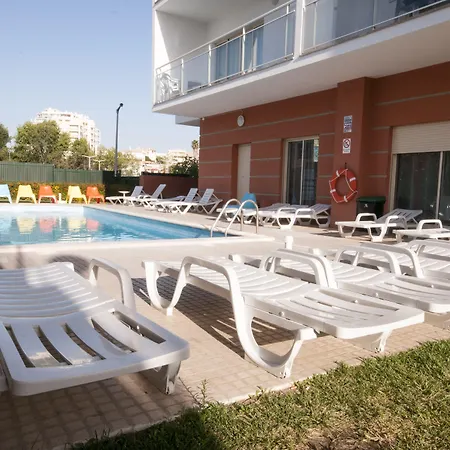 Studio 17 By Atlantichotels - Al-2