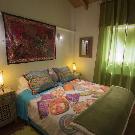 Casa Vicentina-2