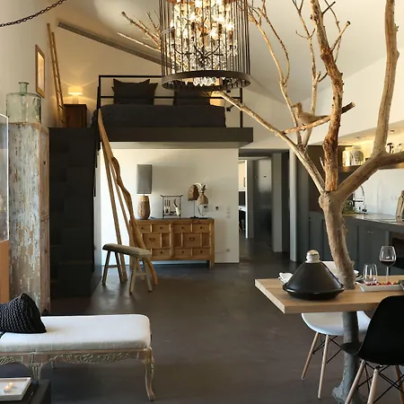 Torre De Palma Wine Hotel, Monforte, A Member Of Design Hotels-2