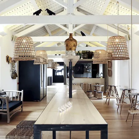 Torre De Palma Wine Hotel, Monforte, A Member Of Design Hotels-3
