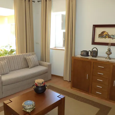 Casa Lagar Da Alagoa-2