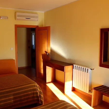 Hotel Minho Belo-3