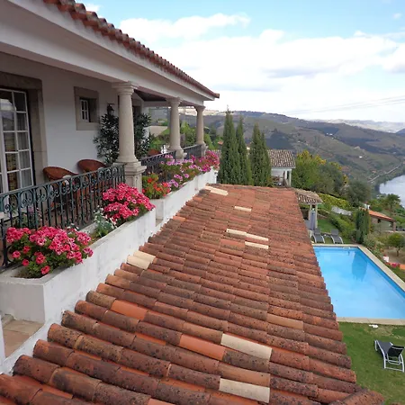 Casa De Canilhas-3