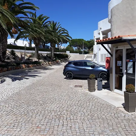 Vilamar-2