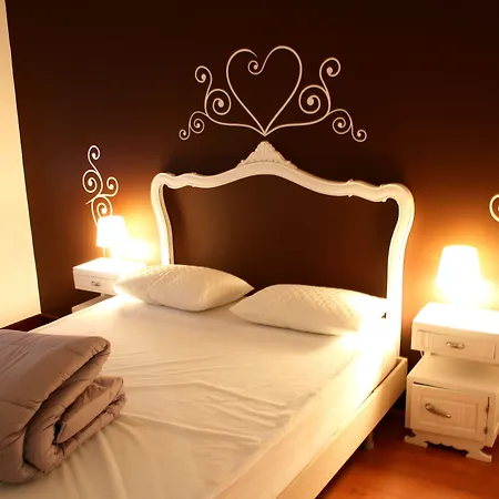 Hostel 2300 Thomar-2