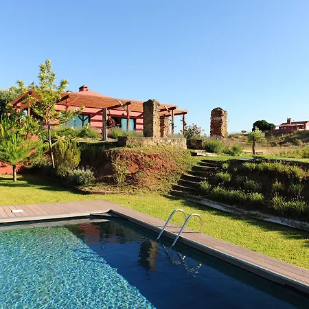 Wecamp Reserva Alecrim-3