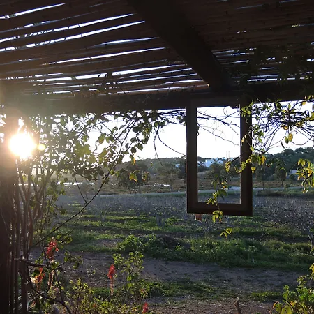 Quinta Da Fornalha - Santuario Agroecologico-3