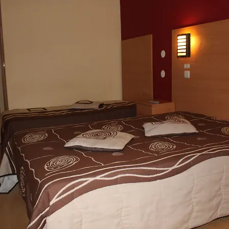 Guest House Estrela-3