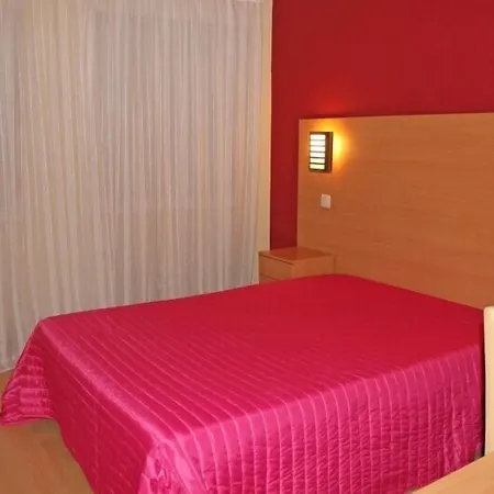 Guest House Estrela-2