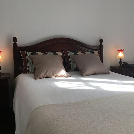 Hotel Ribamar-2