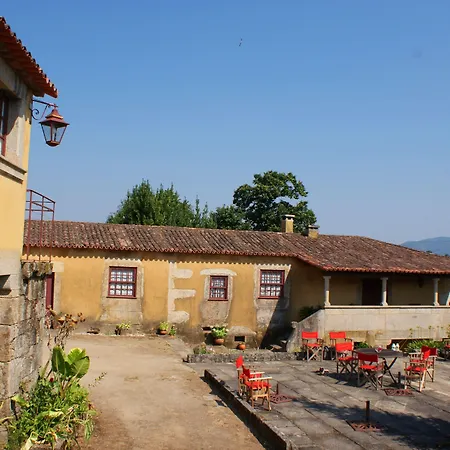 Quinta Da Agra-2