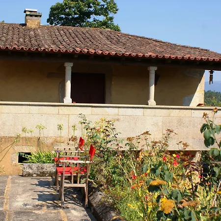 Quinta Da Agra-3