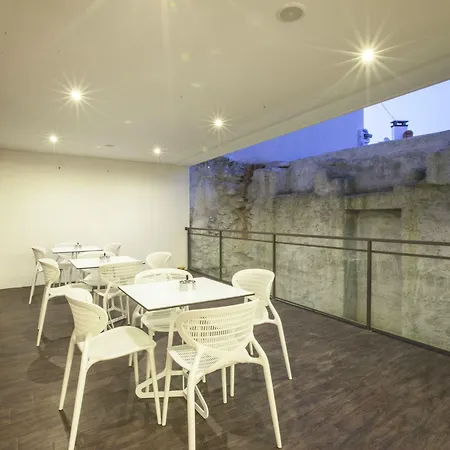 Casa Dona Maria Luiza-3