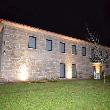 Quinta Do Eido-3