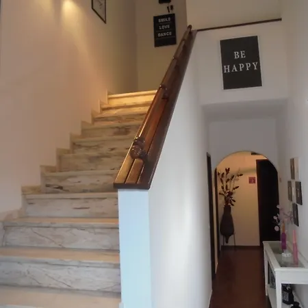 Lagos Charming Villas-3