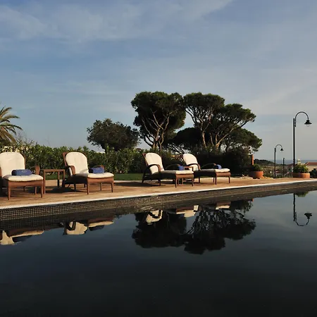 Dunas Douradas Beach Club-3
