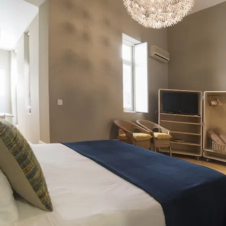 Bnapartments Rio-2