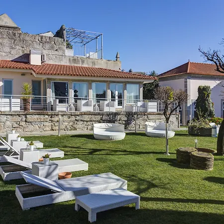 Oca Flores Hotel Boutique-3
