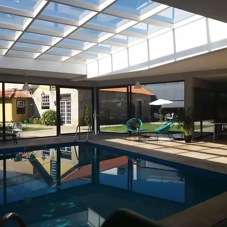 Solar Dos Correia Alves-2