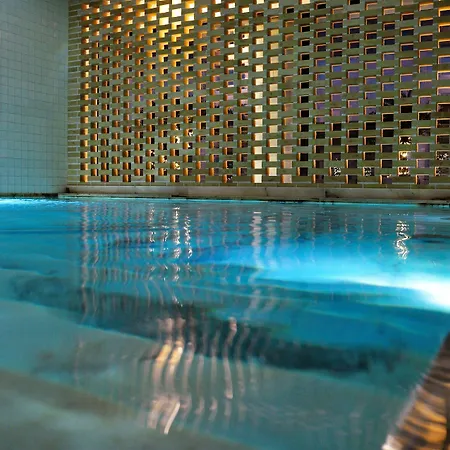 Evora Olive Hotel-2