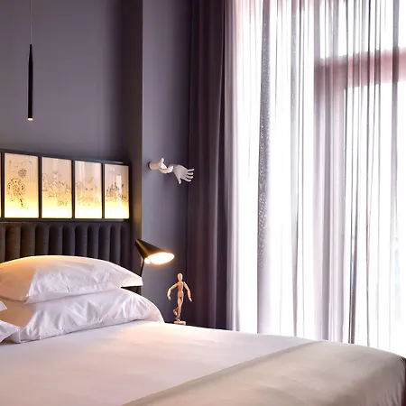 Pestana Cr7 Funchal (Adults Only)-3
