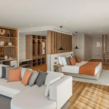 Arribas Sintra Hotel-2