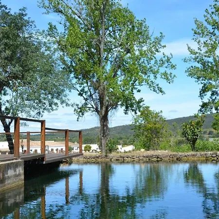 Quinta Do Freixo-2