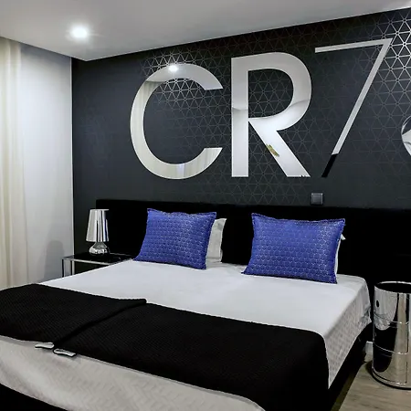 Sport Hotel A Selecao-2