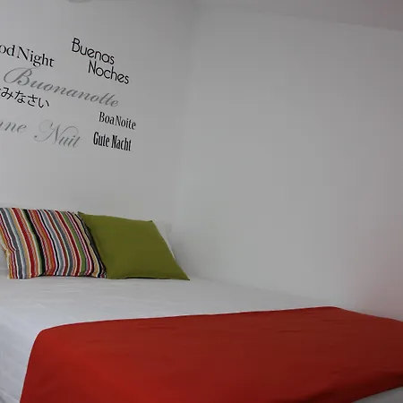 Uau Hostel-2