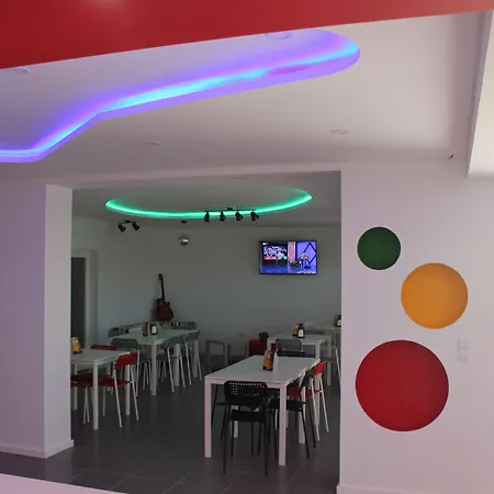 Uau Hostel-3