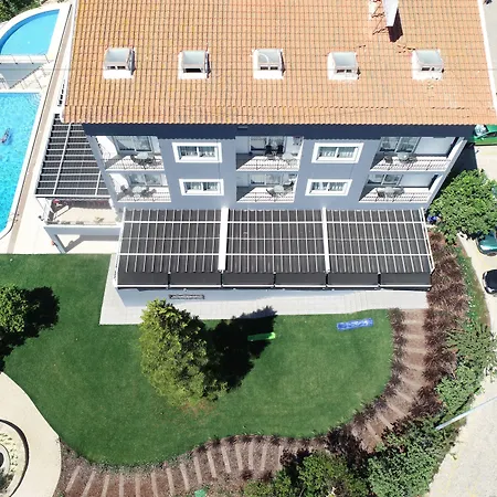 Hotel Don Rodrigues-3