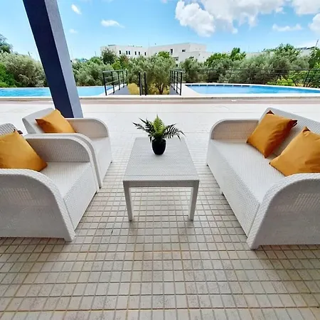 Hotel Don Rodrigues-2