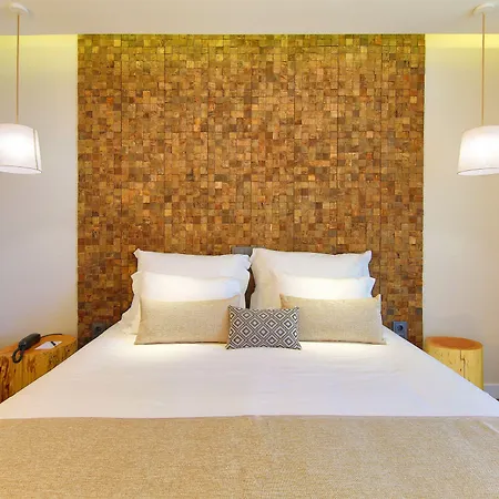 Jupiter Marina Hotel - Couples & Spa (Adults Only)-3