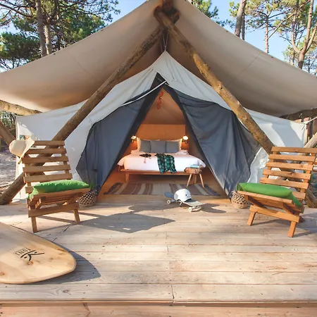 Bukubaki Eco Surf-3