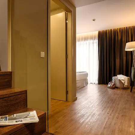 Dorma Almada Porto-3