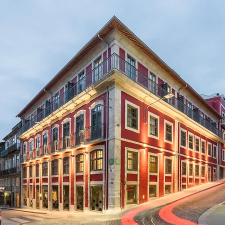 Dorma Almada Porto-2