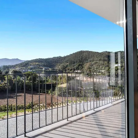 Ermal Terrace-2