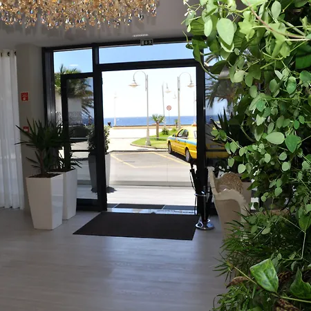 Boutique Hotel Santa Cruz-2