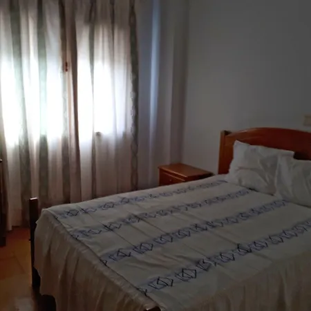 Mira Tejo-2