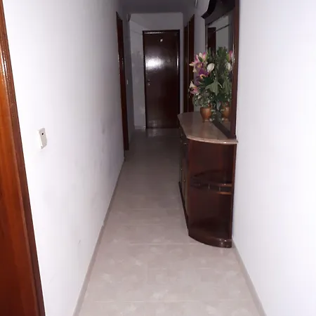 Mira Tejo-3