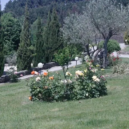 Quinta do Paço Hotel-3