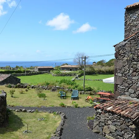 Aldeia Da Cuada-2