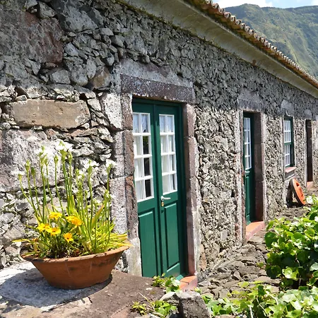 Aldeia Da Cuada-3