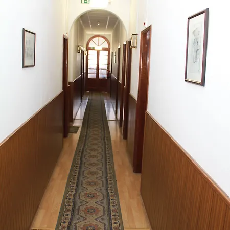 Horta D'Alva-2
